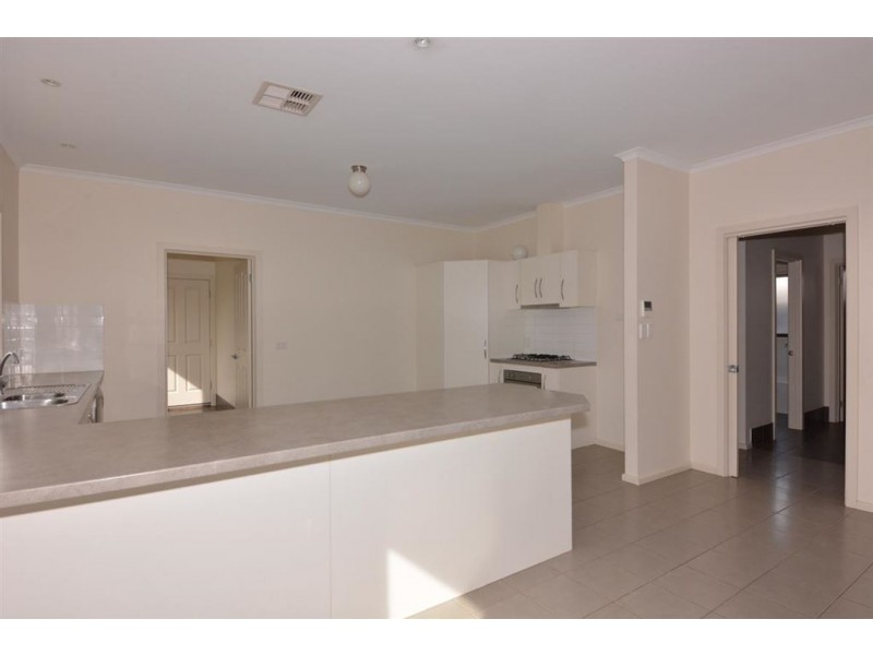 27 Tummel Circle, Whyalla Jenkins, Whyalla SA 5600