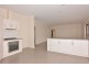 27 Tummel Circle, Whyalla Jenkins, Whyalla SA 5600