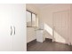 27 Tummel Circle, Whyalla Jenkins, Whyalla SA 5600