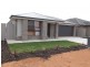 23 Starke Circle, Whyalla SA 5600