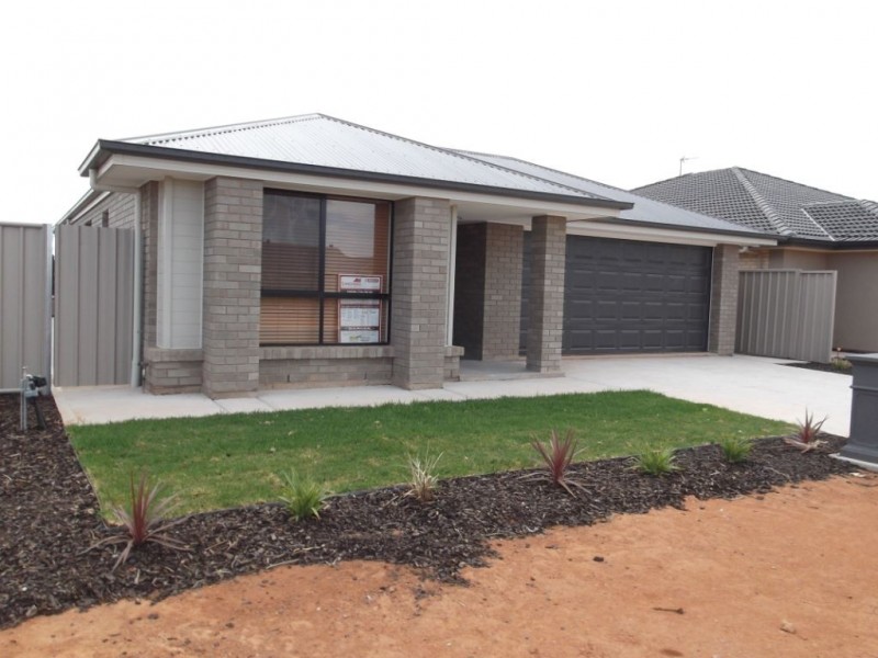 23 Starke Circle, Whyalla SA 5600