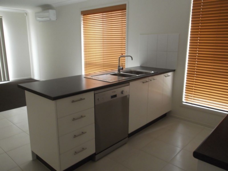 23 Starke Circle, Whyalla SA 5600
