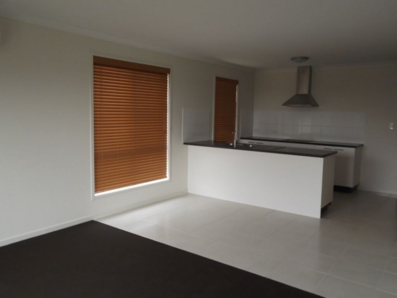 23 Starke Circle, Whyalla SA 5600