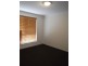 23 Starke Circle, Whyalla SA 5600