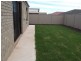 23 Starke Circle, Whyalla SA 5600