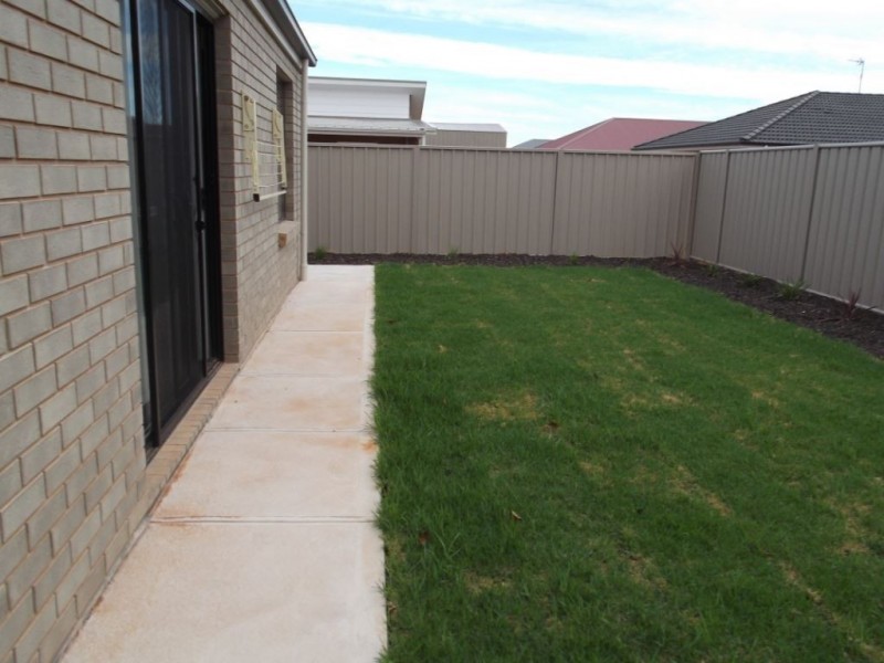 23 Starke Circle, Whyalla SA 5600