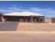 29 Tummel Circle, Whyalla SA 5600