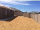 29 Tummel Circle, Whyalla SA 5600
