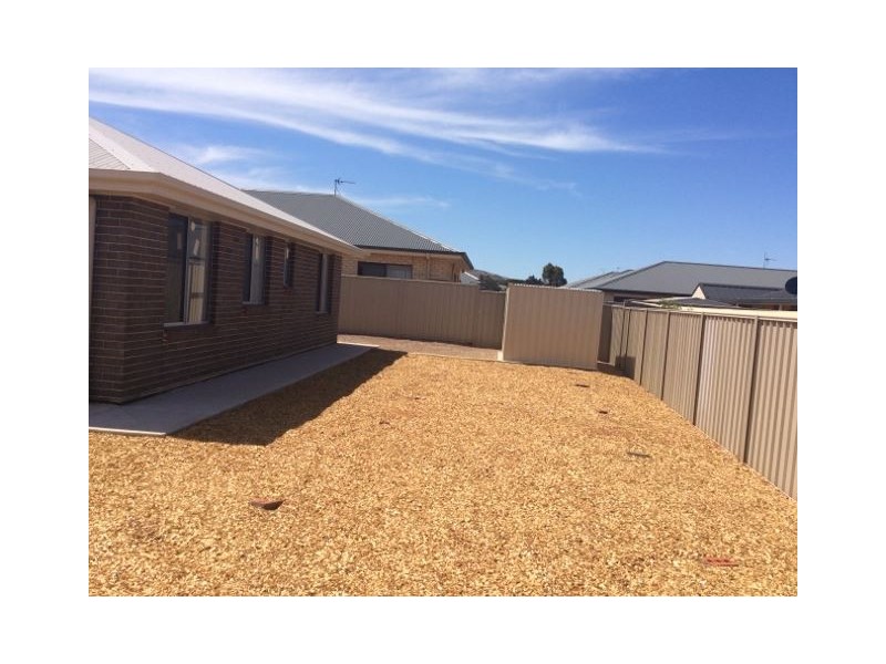 29 Tummel Circle, Whyalla SA 5600