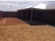 29 Tummel Circle, Whyalla SA 5600