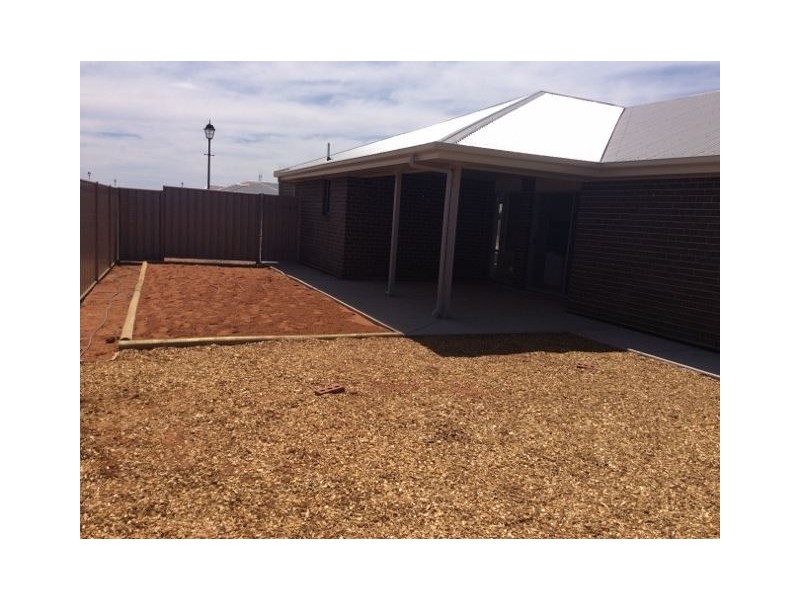 29 Tummel Circle, Whyalla SA 5600