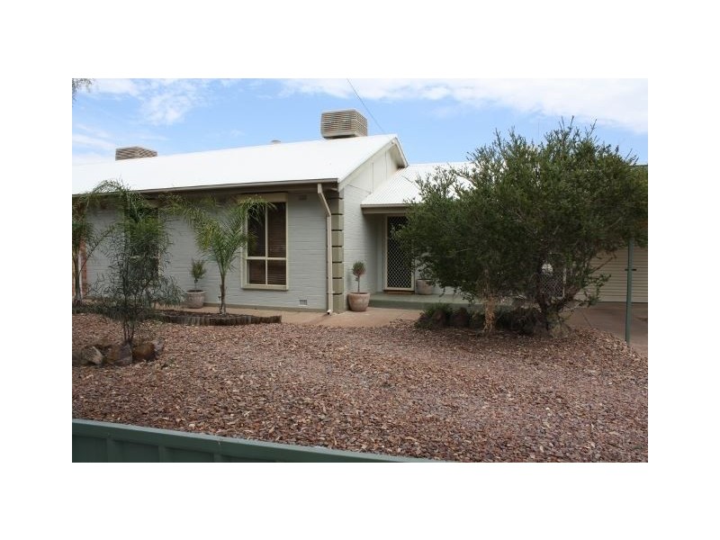 25 Pickhaver Street Whyalla Stuart, Whyalla SA 5600