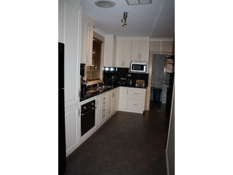 25 Pickhaver Street Whyalla Stuart, Whyalla SA 5600