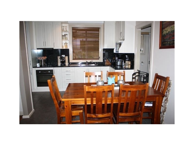 25 Pickhaver Street Whyalla Stuart, Whyalla SA 5600