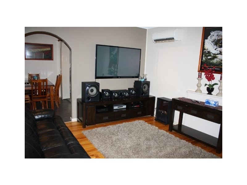 25 Pickhaver Street Whyalla Stuart, Whyalla SA 5600