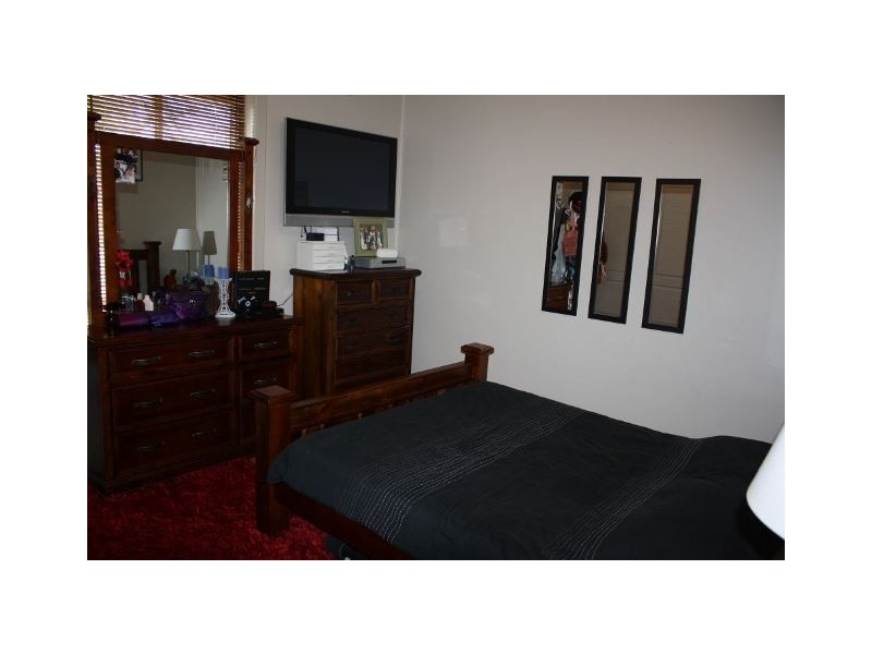 25 Pickhaver Street Whyalla Stuart, Whyalla SA 5600