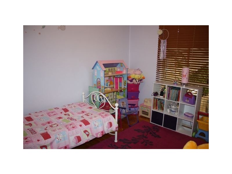 25 Pickhaver Street Whyalla Stuart, Whyalla SA 5600