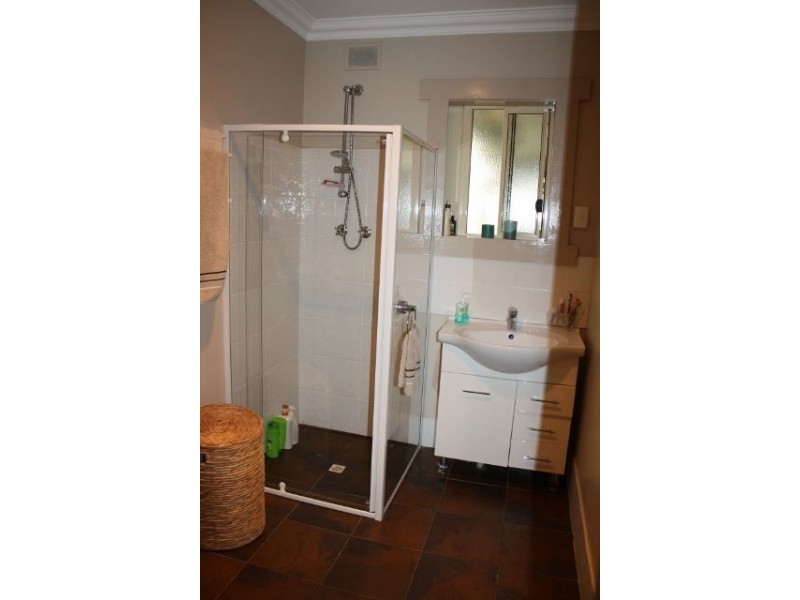 25 Pickhaver Street Whyalla Stuart, Whyalla SA 5600