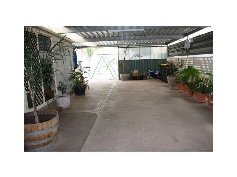 25 Pickhaver Street Whyalla Stuart, Whyalla SA 5600