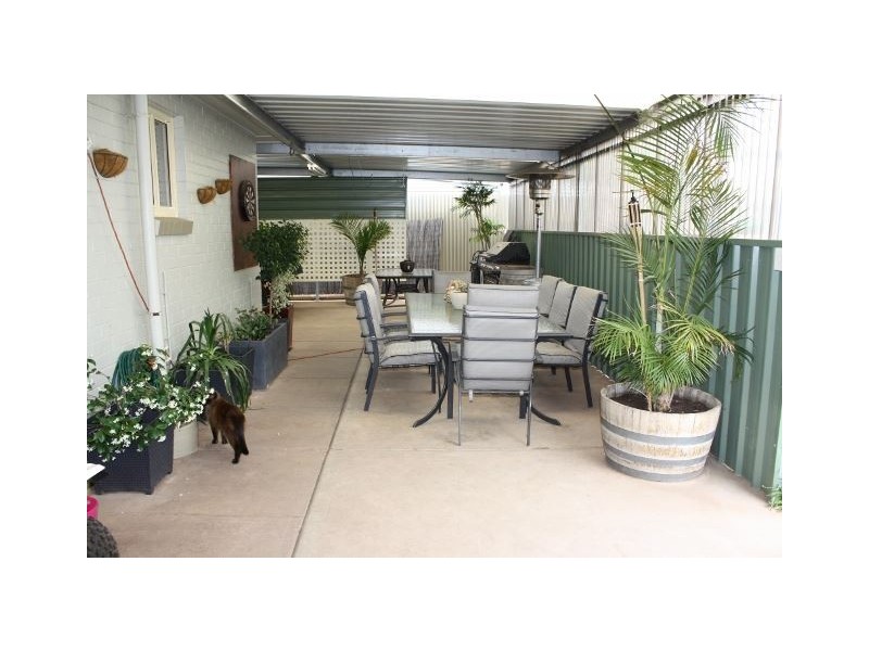 25 Pickhaver Street Whyalla Stuart, Whyalla SA 5600