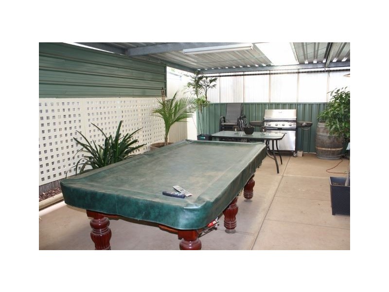 25 Pickhaver Street Whyalla Stuart, Whyalla SA 5600