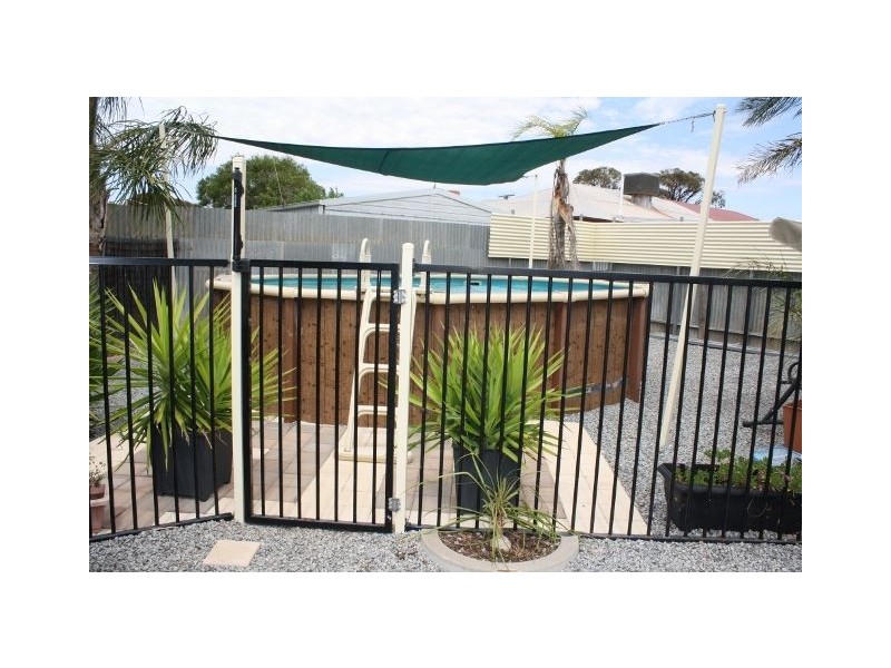 25 Pickhaver Street Whyalla Stuart, Whyalla SA 5600