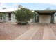 25 Pickhaver Street Whyalla Stuart, Whyalla SA 5600