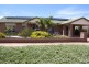 269 Jenkins Avenue, Whyalla Stuart, Whyalla SA 5600