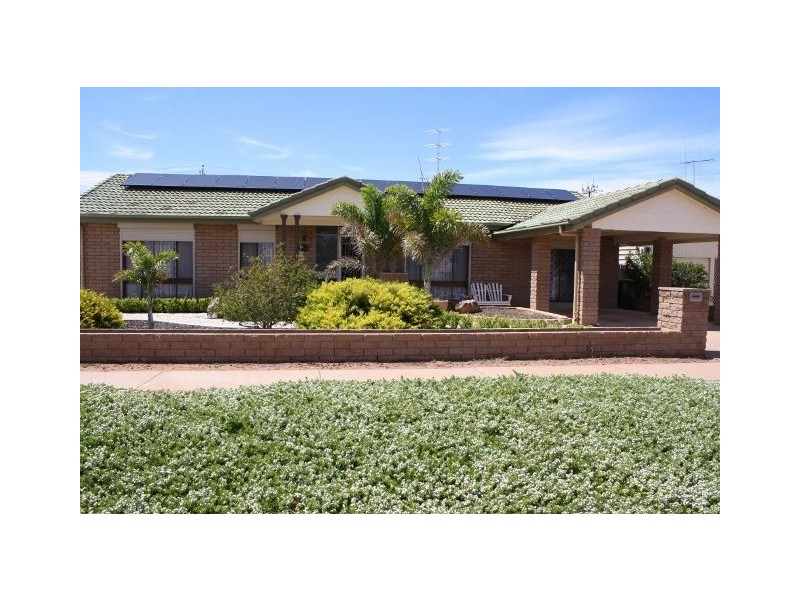 269 Jenkins Avenue, Whyalla Stuart, Whyalla SA 5600