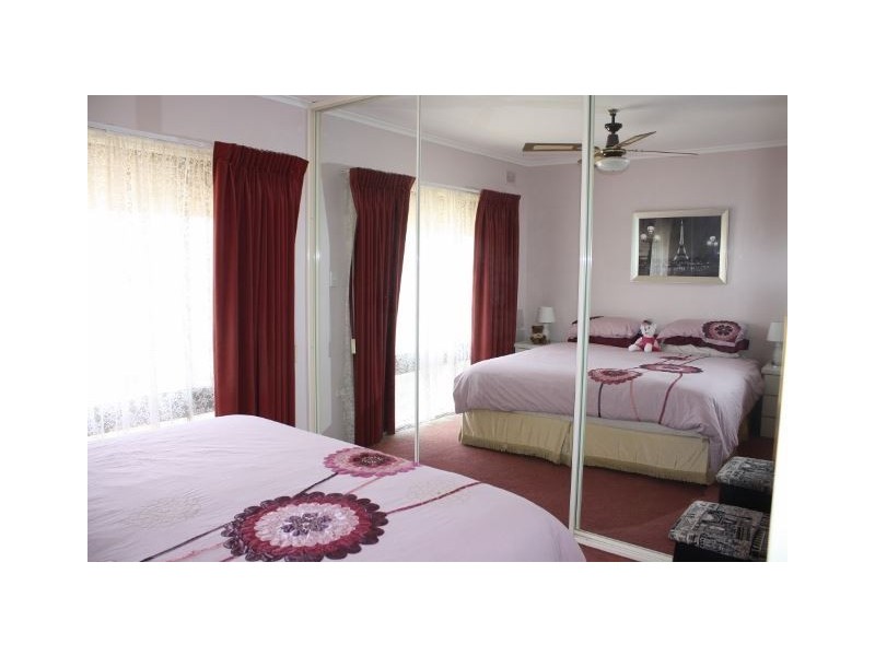 269 Jenkins Avenue, Whyalla Stuart, Whyalla SA 5600