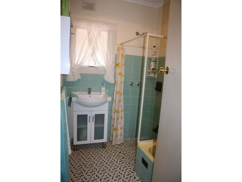 269 Jenkins Avenue, Whyalla Stuart, Whyalla SA 5600