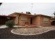 18 Neill Street, Whyalla SA 5600
