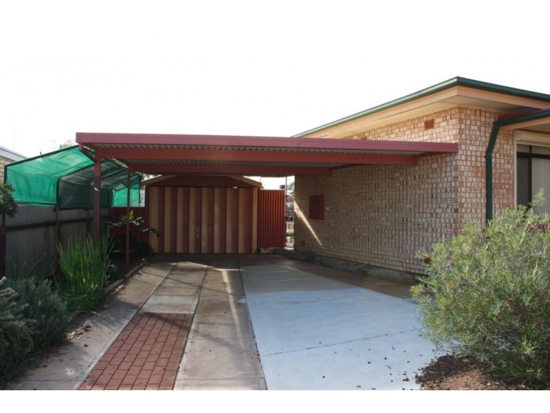 18 Neill Street, Whyalla SA 5600