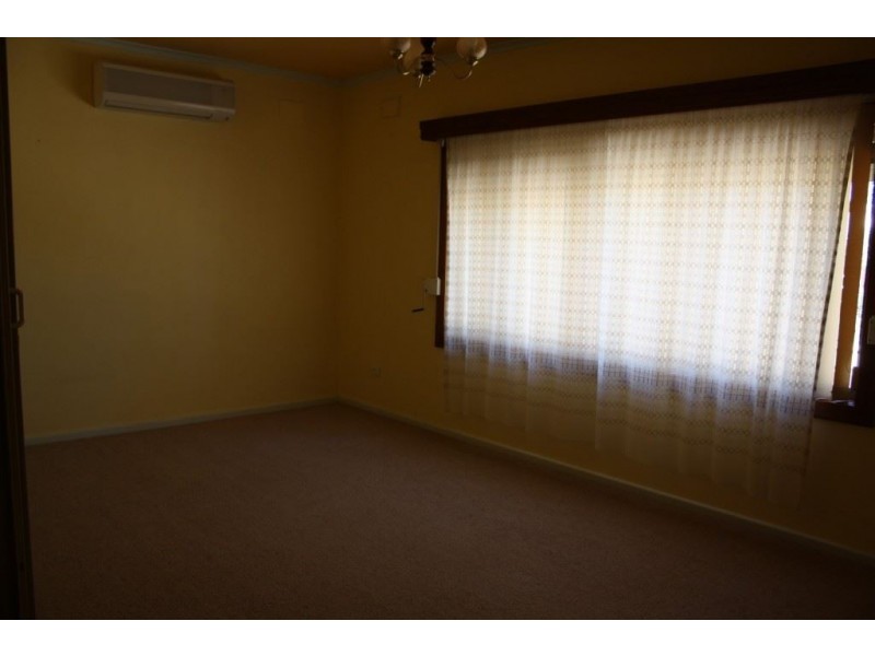 18 Neill Street, Whyalla SA 5600