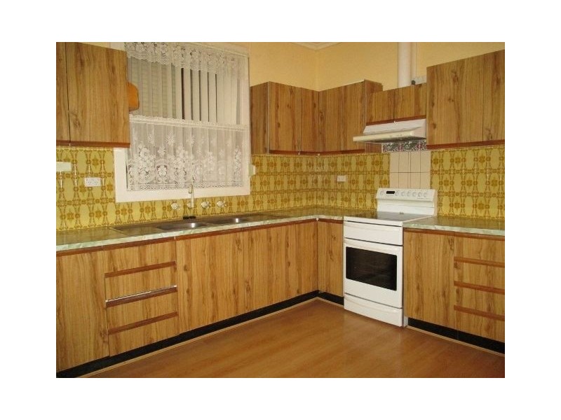 18 Neill Street, Whyalla SA 5600