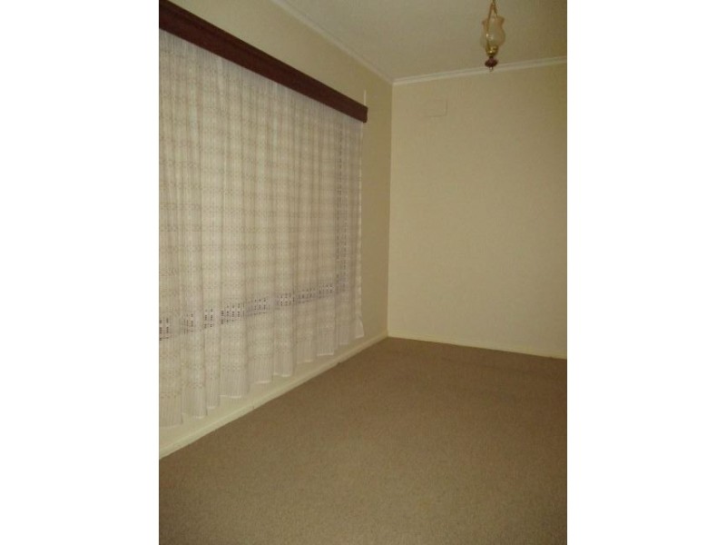 18 Neill Street, Whyalla SA 5600