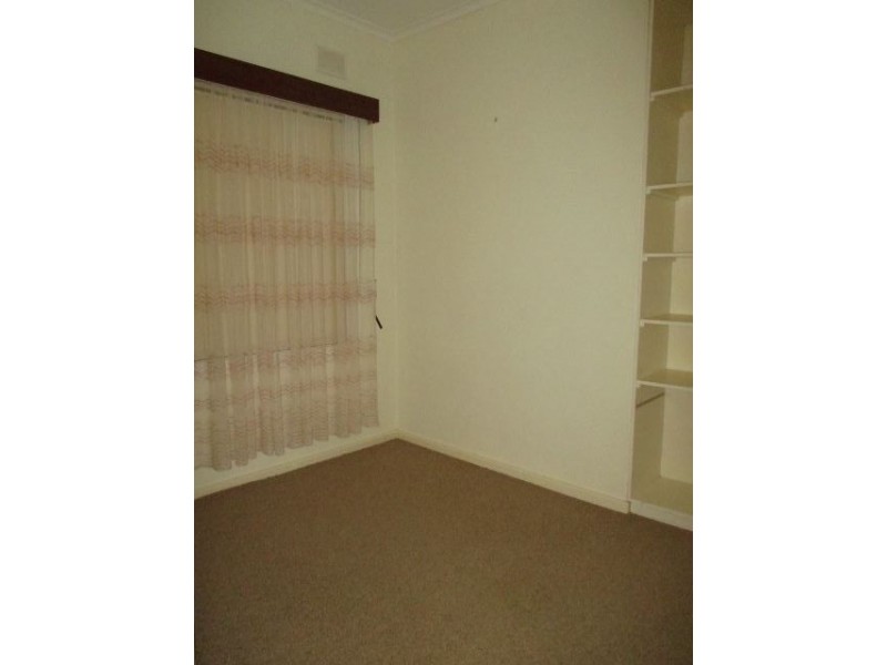 18 Neill Street, Whyalla SA 5600