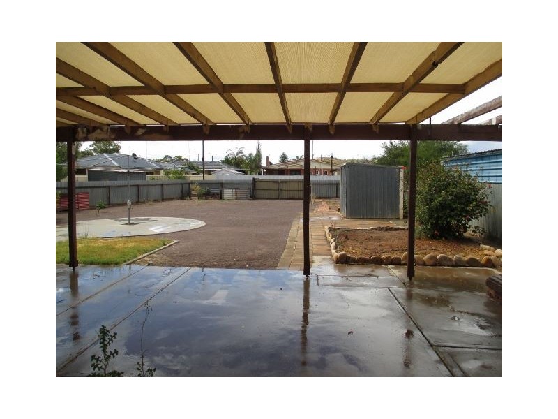 18 Neill Street, Whyalla SA 5600