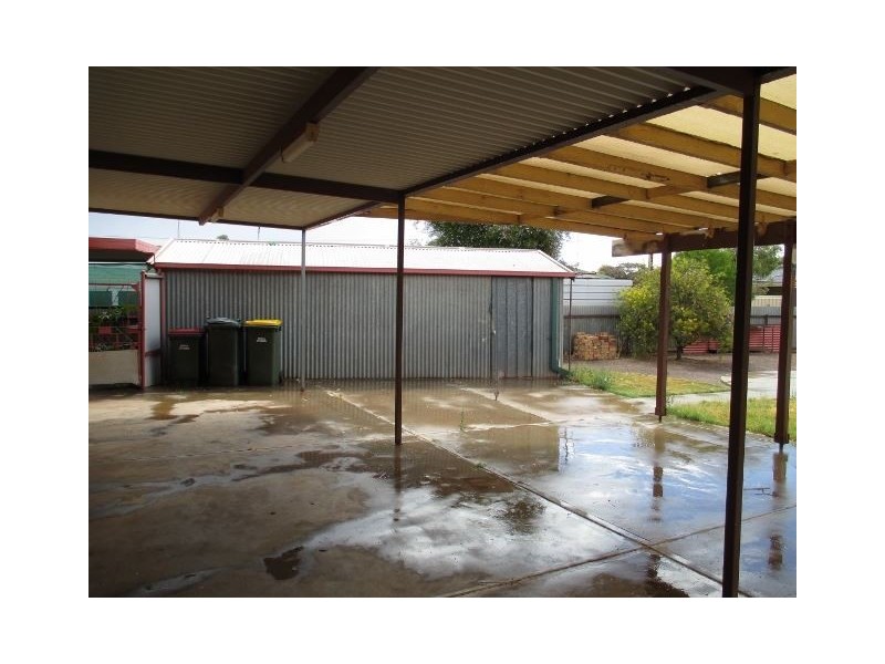 18 Neill Street, Whyalla SA 5600