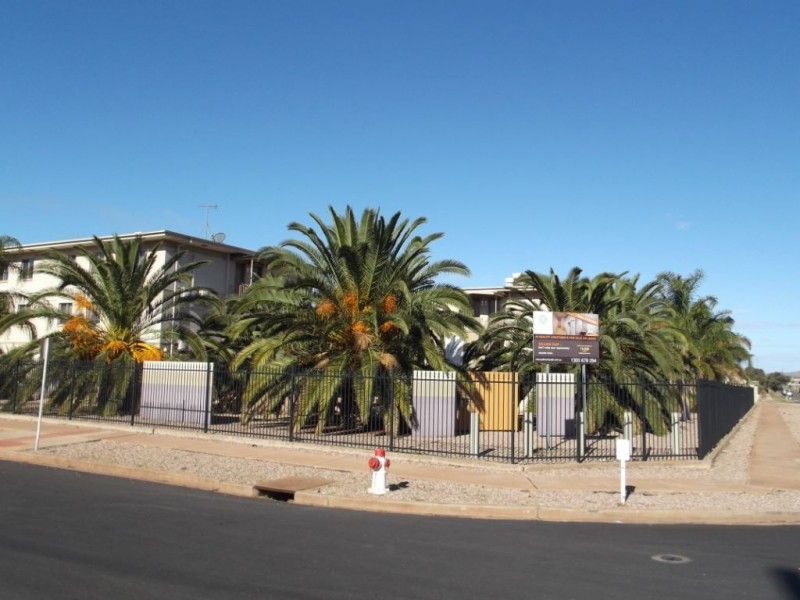 7/75 Bradford Street whyalla playford, Whyalla SA 5600