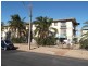 7/75 Bradford Street whyalla playford, Whyalla SA 5600