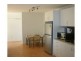 7/75 Bradford Street whyalla playford, Whyalla SA 5600