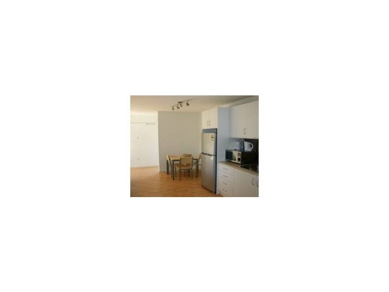 7/75 Bradford Street whyalla playford, Whyalla SA 5600