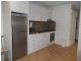 7/75 Bradford Street whyalla playford, Whyalla SA 5600