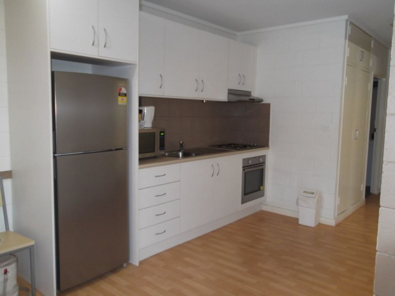 7/75 Bradford Street whyalla playford, Whyalla SA 5600