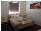 7/75 Bradford Street whyalla playford, Whyalla SA 5600