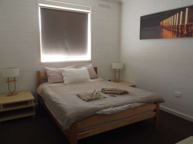 7/75 Bradford Street whyalla playford, Whyalla SA 5600