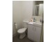 7/75 Bradford Street whyalla playford, Whyalla SA 5600
