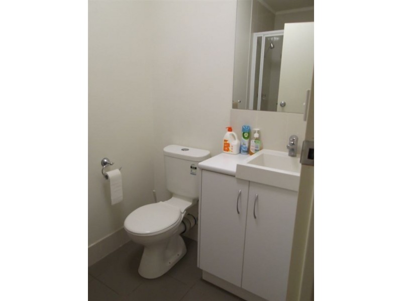 7/75 Bradford Street whyalla playford, Whyalla SA 5600