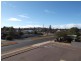 7/75 Bradford Street whyalla playford, Whyalla SA 5600